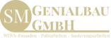 SM Genialbau GmbH